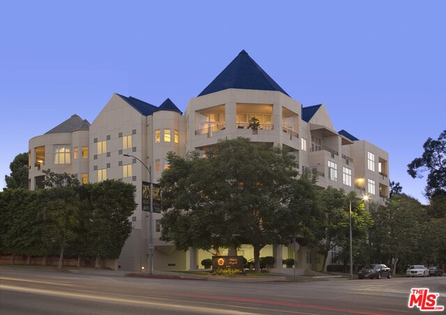 Primary Photo - 10351 Wilshire Blvd