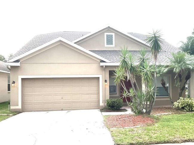 Building Photo - 11703 Summer Springs Dr