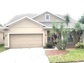 Building Photo - 11703 Summer Springs Dr
