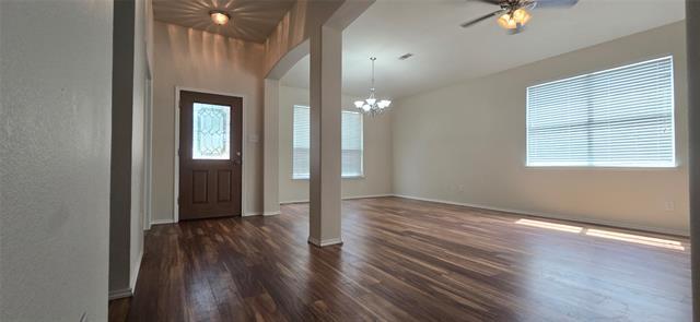 Foto del edificio - 3432 Fashion St