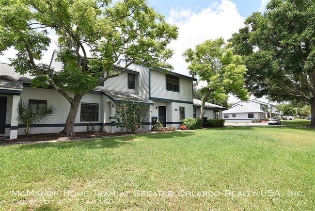 Building Photo - 2628 Graduate Ct