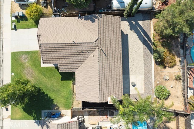 Building Photo - 22704 Cervera Rd