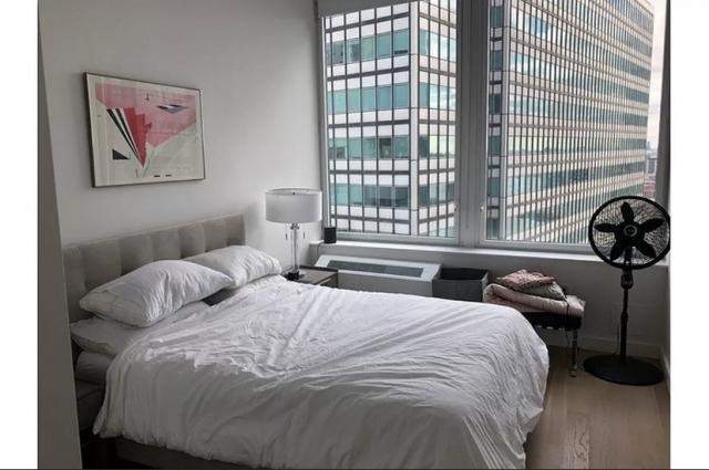 Foto del edificio - 2 bedroom in NEW YORK NY 10004