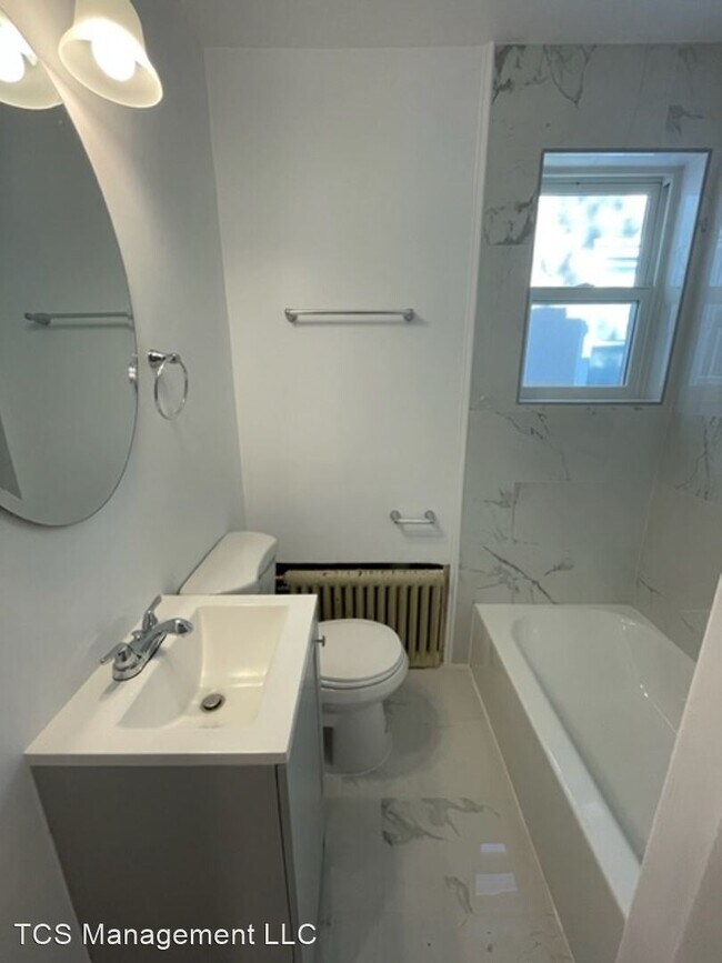 Foto del edificio - 3 br, 1.5 bath House - 212 E Montana Street