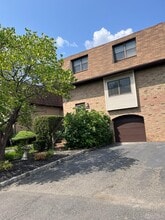 Building Photo - 3601 N Oaks Blvd