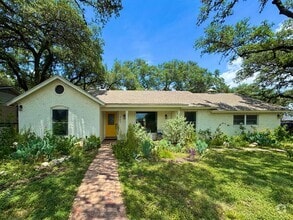 Building Photo - 903 Mount Perkins