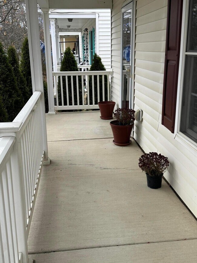 Foto del edificio - 135 Saratoga St