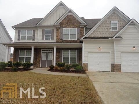 Foto del edificio - 6326 Windy Ridge Way