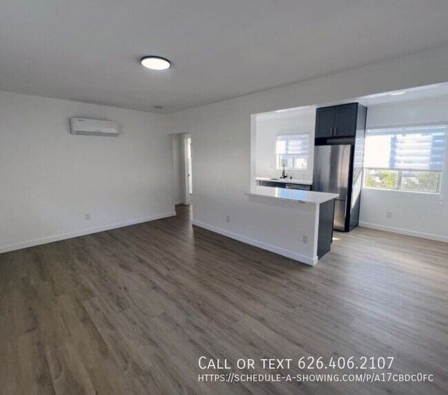 Foto del edificio - 521 Live Oak Ave