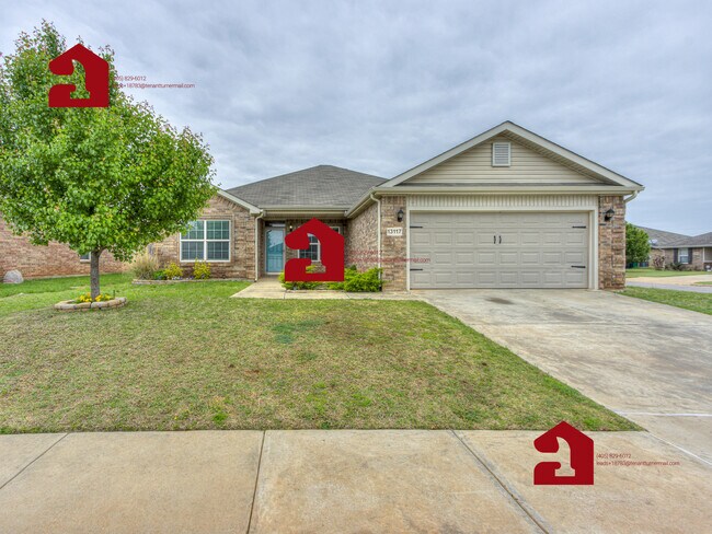 Building Photo - 13117 Camden Dr