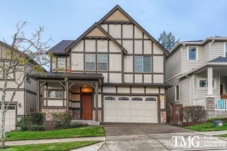 Building Photo - 13395 SW Pumpkin Valley Terrace