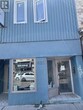 Photo principale - 623 Gerrard St E