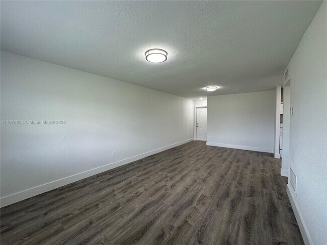 Foto del edificio - 2843 Fillmore St