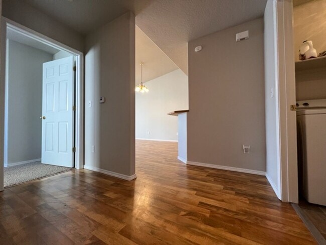 Foto del edificio - 2890 S Ladera Pl