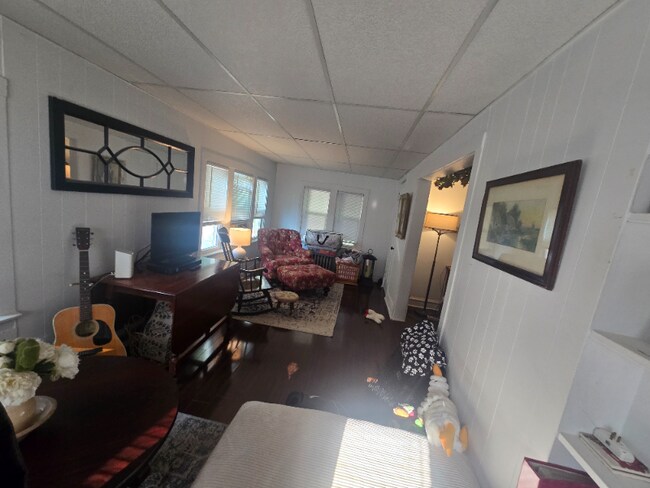 Foto del edificio - 5021 W Winona St