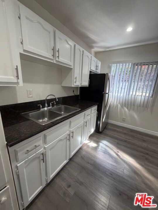 Foto del edificio - 1407 Alvarado Terrace