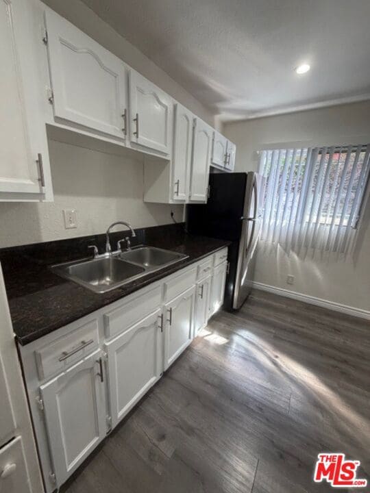 Building Photo - 1407 Alvarado Terrace