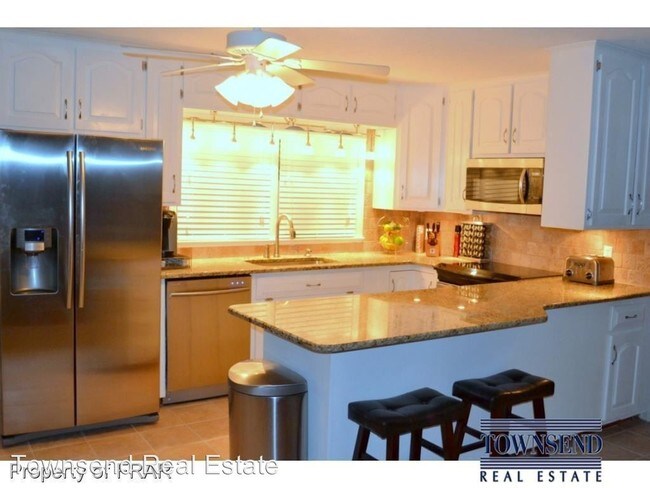 Foto del edificio - 3 br, 2 bath House - 2231 Meadow Wood Rd.