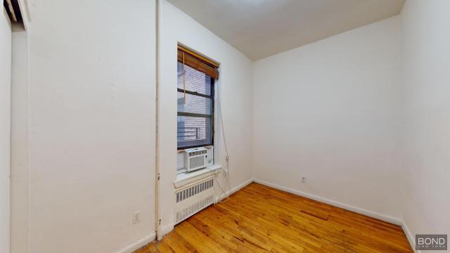 Foto del edificio - 2 bedroom in NEW YORK NY 10024