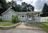 Primary Photo - 248 East St