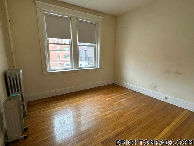 Foto del edificio - 127 Washington St