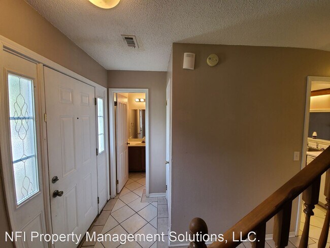 Building Photo - 2 br, 1.5 bath House - 1335  Foxborough Dr