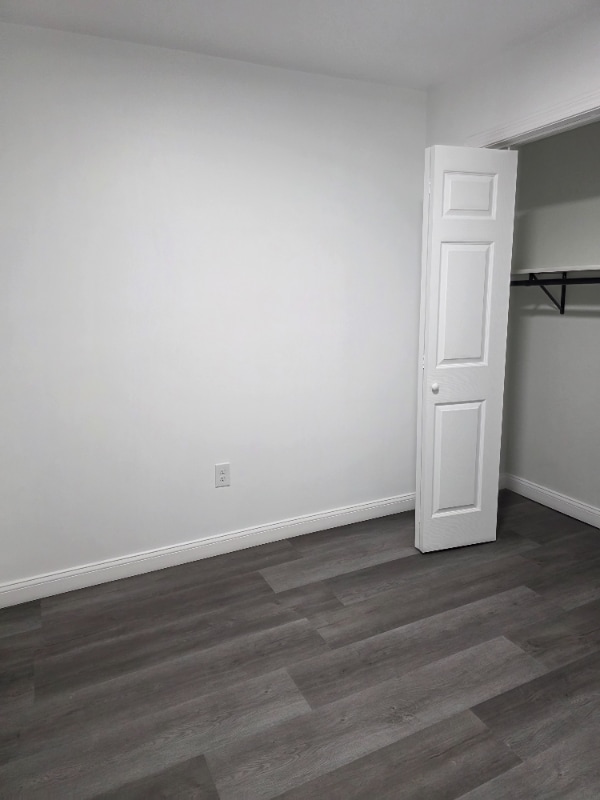 Building Photo - 222 Cross St