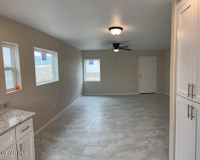 Foto del edificio - 3614 Van Buren Ave