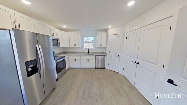 Foto del edificio - 16 Catawba Ave