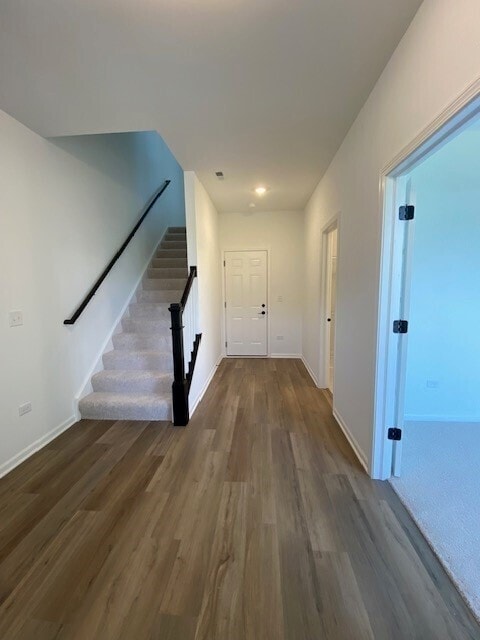 Building Photo - 4515 Chelsea Mnr Cir