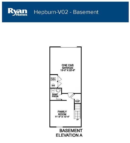 Foto del edificio - Spacious 3-Level TH in Mintbrook