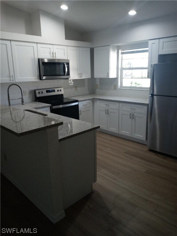 Foto del edificio - 3627 Skyline Blvd