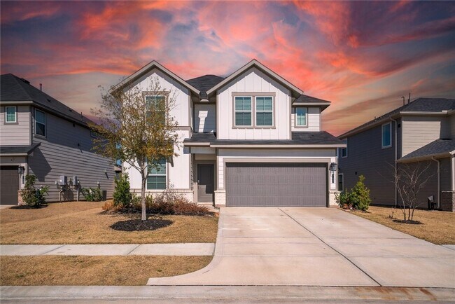 Foto del edificio - 21802 Blue Daisy Ct