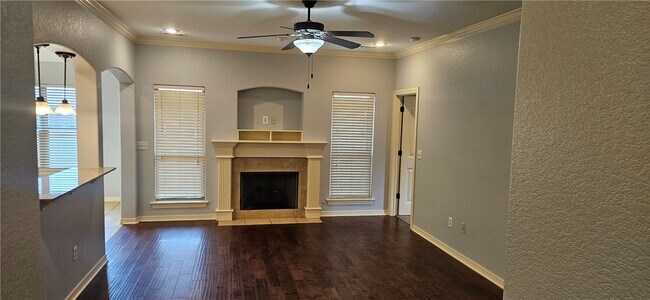 Foto del edificio - 2641 N Villa Blvd