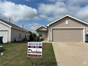 Building Photo - 5735 Barbaro Dr
