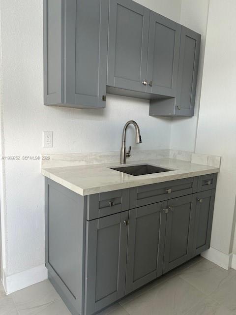 Building Photo - 12752 SW 211th St