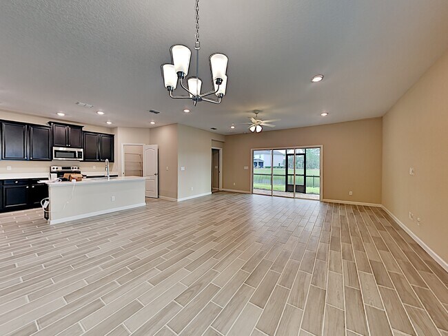 Building Photo - 450 Stone Arbor Lane