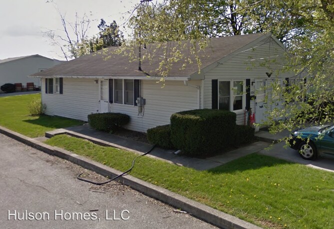 Primary Photo - 212-2125 Filbert St