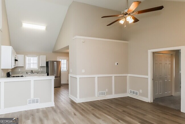 Foto del edificio - 1084 Abington Ct