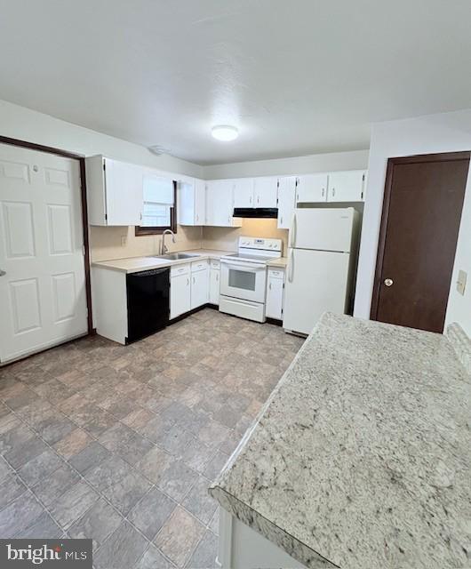 Building Photo - 207 Catalpa Ln