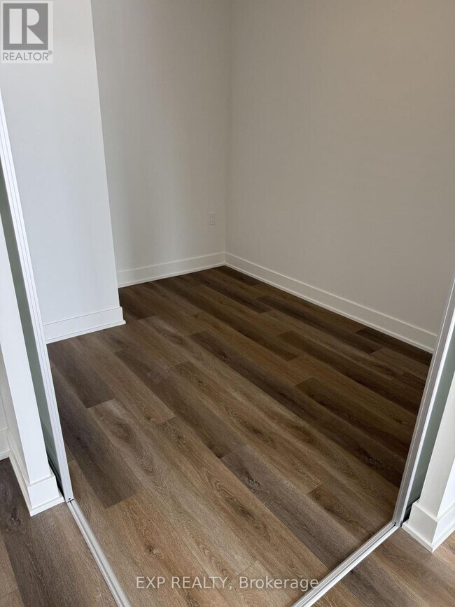 Photo du bâtiment - 2088 James St