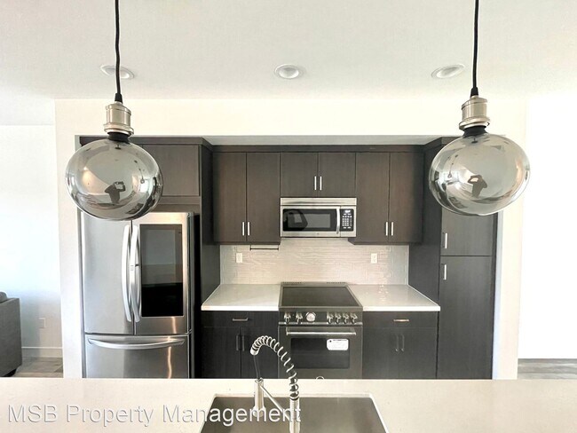 Foto del edificio - 2 br, 2.5 bath House - 924 Edy Lane