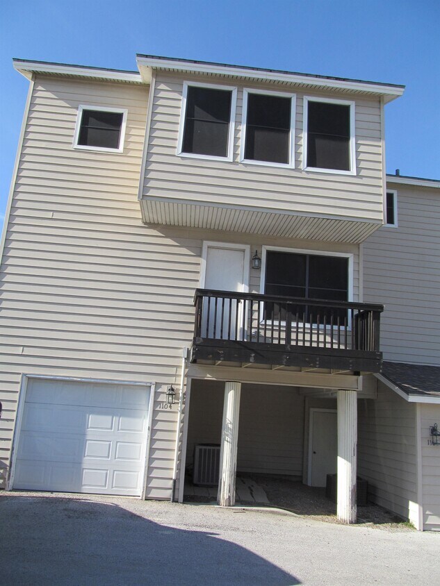 Foto del edificio - 4401 River Valley Dr