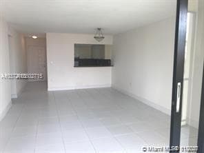 Foto del edificio - 17300 NW 68th Ave