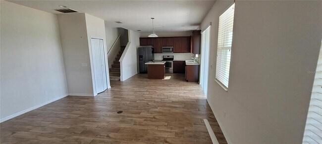 Foto del edificio - 2230 Riverglen Ct