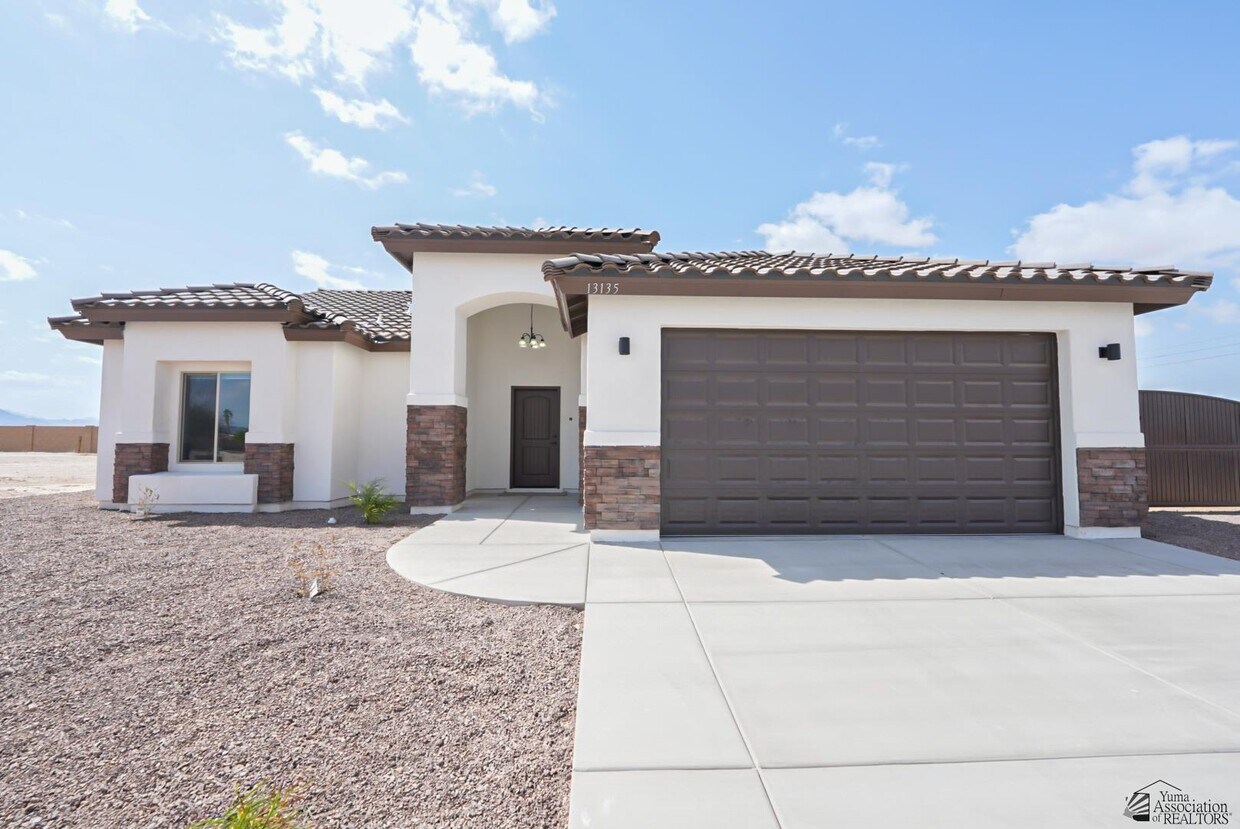 Foto principal - 13135 E 55th Ln