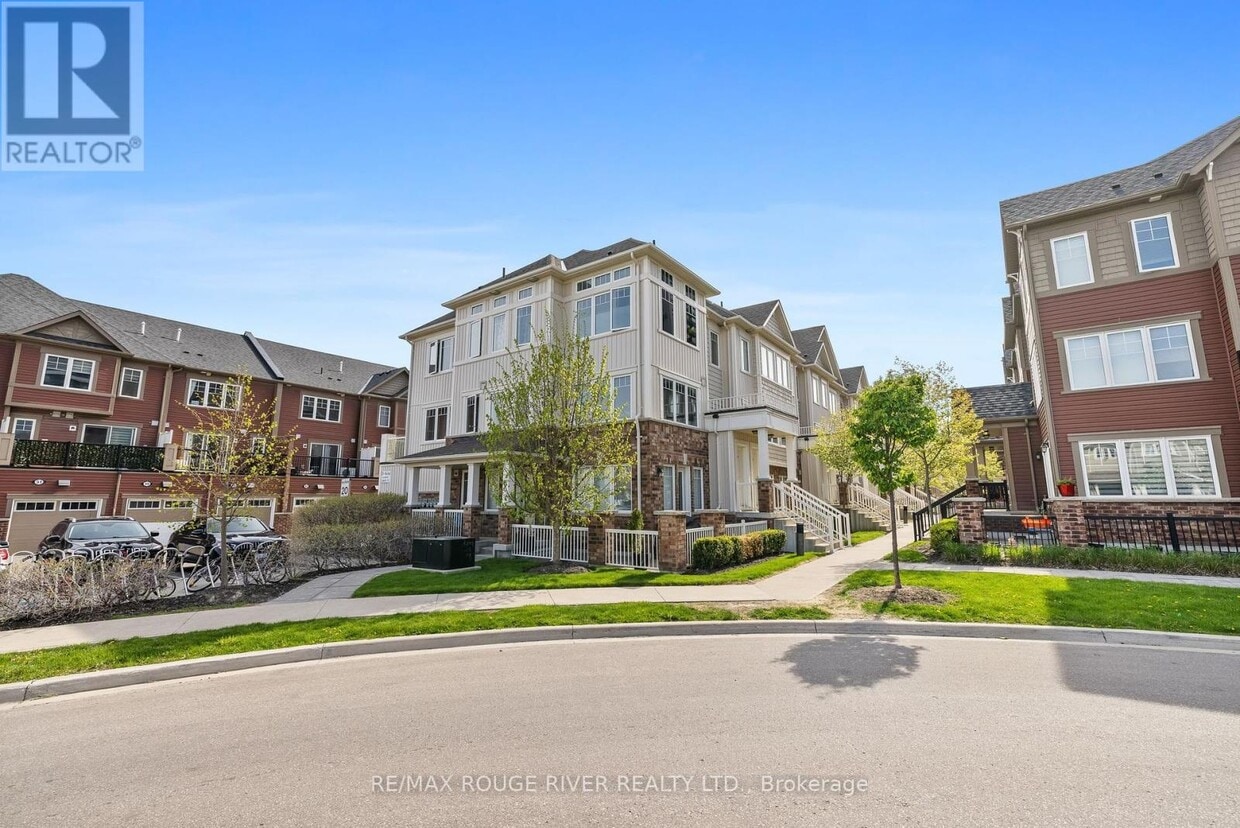 Primary Photo - 2500-2500 Hill Rise Ct