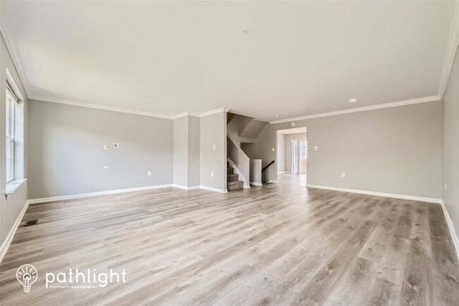 Building Photo - 4633 Sherwood Mills Road, Owings Mills, MD...