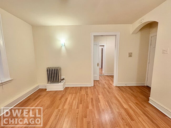 Foto del edificio - 6900 N Lakewood Ave