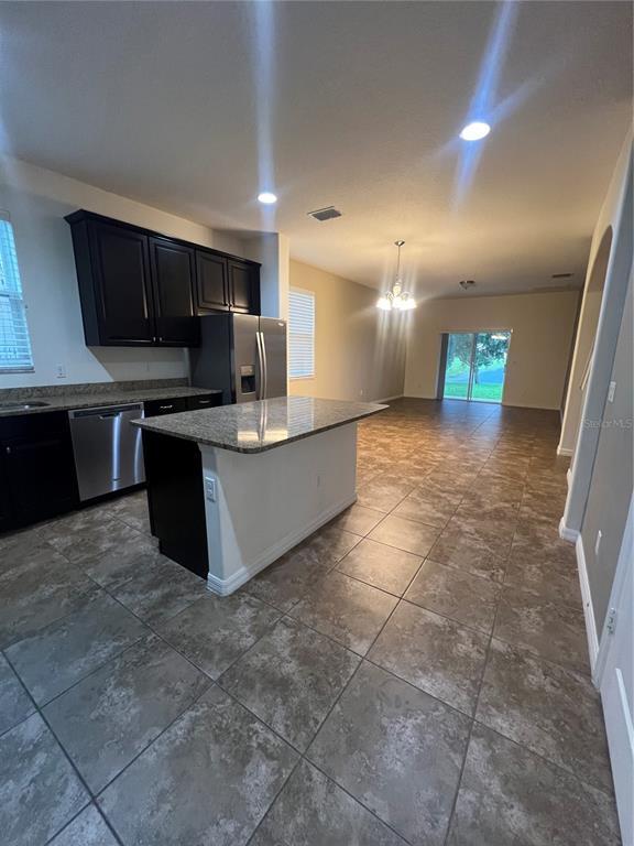 Building Photo - 12833 Sawgrass Pine Cir
